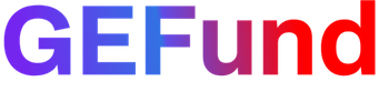 GEFund